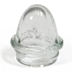 CL Ersatzknopf Aluminiumkanne 9 Tassen,