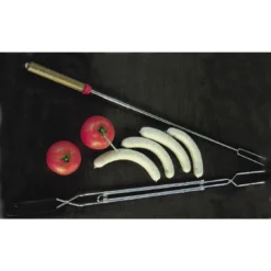 Coghlans Ausziehbare Campinggrillgabel, -CampGlück Verkäufe coghlans ausziehbare campinggrillgabel