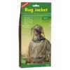 Coghlans 'Bug Jacket', M