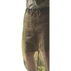 Coghlans 'Bug Pants', S