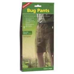 Coghlans 'Bug Pants', XL