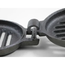 Coghlans Burgereisen 'Broiler' Single