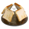 Coghlans Campingtoaster