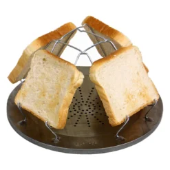 Coghlans Campingtoaster