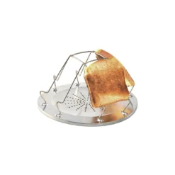 Coghlans Campingtoaster -CampGlück Verkäufe coghlans campingtoaster2