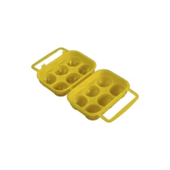 Coghlans Eierbox Für 6 Eier, -CampGlück Verkäufe coghlans eierbox fuer 6 eier4