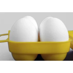 Coghlans Eierbox Für 6 Eier, -CampGlück Verkäufe coghlans eierbox fuer 6 eier6