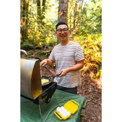 Coghlans Eierbox Für 6 Eier, -CampGlück Verkäufe coghlans eierbox fuer 6 eier7