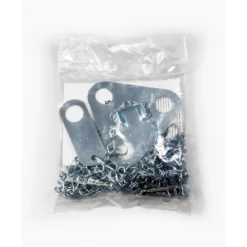 Coghlans Ersatzkette/Verbinder Dreibein-Grill Zu Artikel 389340