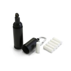 Coghlans Feuerzeug 'Flint Wheel' -CampGlück Verkäufe coghlans feuerzeug flint wheel2