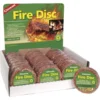 Coghlans 'Fire Disc' Feueranzünder,