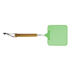 Coghlans Fliegenklatsche Teleskopierbar -CampGlück Verkäufe coghlans fliegenklatsche teleskopierbar4