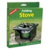 Coghlans 'Folding Stove' Spiritus