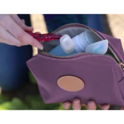 Coghlans Hülle Für Nassrasierer Silikon 2 Stück -CampGlück Verkäufe coghlans huelle fuer nassrasierer silikon 2 stueck6