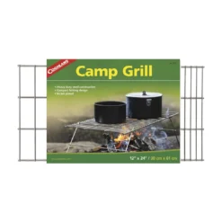 Coghlans Klappgrill, Camp Grill -CampGlück Verkäufe coghlans klappgrill camp grill
