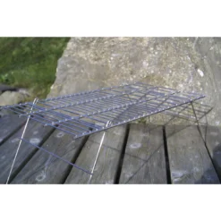 Coghlans Klappgrill, Camp Grill -CampGlück Verkäufe coghlans klappgrill camp grill3