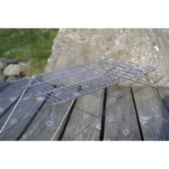 Coghlans Klappgrill, Camp Grill -CampGlück Verkäufe coghlans klappgrill camp grill4