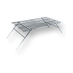 Coghlans Klappgrill, Camp Grill -CampGlück Verkäufe coghlans klappgrill camp grill7