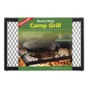 Coghlans Klappgrill 'Heavy Duty',