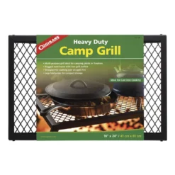 Coghlans Klappgrill 'Heavy Duty',