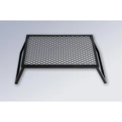 Coghlans Klappgrill 'Heavy Duty', -CampGlück Verkäufe coghlans klappgrill heavy duty3