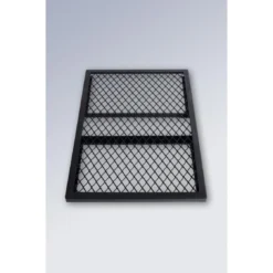 Coghlans Klappgrill 'Heavy Duty', -CampGlück Verkäufe coghlans klappgrill heavy duty4