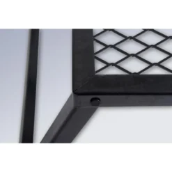 Coghlans Klappgrill 'Heavy Duty', -CampGlück Verkäufe coghlans klappgrill heavy duty5