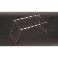 Coghlans Klappgrill, Pack Grill