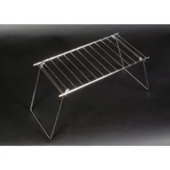 Coghlans Klappgrill, Pack Grill -CampGlück Verkäufe coghlans klappgrill pack grill2