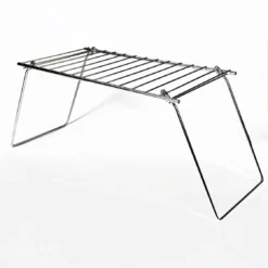 Coghlans Klappgrill, Pack Grill -CampGlück Verkäufe coghlans klappgrill pack grill5