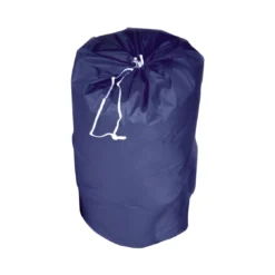 Coghlans Leichtbeutel Utility Bag, 35 X 76 Cm -CampGlück Verkäufe coghlans leichtbeutel utility bag 35 x 76 cm