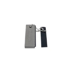 Coghlans Magnesiumfeuerzeug, -CampGlück Verkäufe coghlans magnesiumfeuerzeug2