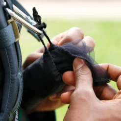 Coghlans Moskitokopfnetz 'Compact' -CampGlück Verkäufe coghlans moskitokopfnetz compact3