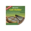 Coghlans Moskitospiralenhalter,
