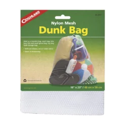 Coghlans Netzbeutel, 48 X 58 Cm -CampGlück Verkäufe coghlans netzbeutel 48 x 58 cm2