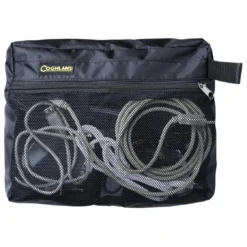 Coghlans Organizer Taschen, 3 Stück -CampGlück Verkäufe coghlans organizer taschen 3 stueck5