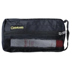 Coghlans Organizer Taschen, 3 Stück -CampGlück Verkäufe coghlans organizer taschen 3 stueck6