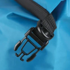 Coghlans Packsack 'Dry Bag', 10 L -CampGlück Verkäufe coghlans packsack dry bag 10 l3