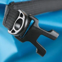 Coghlans Packsack 'Dry Bag', 10 L -CampGlück Verkäufe coghlans packsack dry bag 10 l4