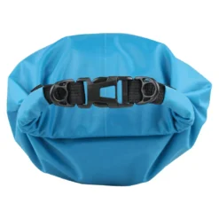 Coghlans Packsack 'Dry Bag', 10 L -CampGlück Verkäufe coghlans packsack dry bag 10 l5