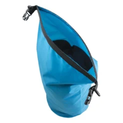 Coghlans Packsack 'Dry Bag', 10 L -CampGlück Verkäufe coghlans packsack dry bag 10 l6