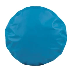 Coghlans Packsack 'Dry Bag', 10 L -CampGlück Verkäufe coghlans packsack dry bag 10 l7