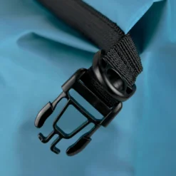 Coghlans Packsack 'Dry Bag', 25 L -CampGlück Verkäufe coghlans packsack dry bag 25 l2