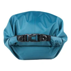 Coghlans Packsack 'Dry Bag', 25 L -CampGlück Verkäufe coghlans packsack dry bag 25 l3