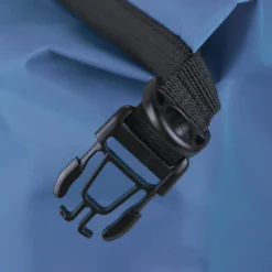 Coghlans Packsack 'Dry Bag', 40 L -CampGlück Verkäufe coghlans packsack dry bag 40 l5