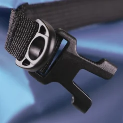 Coghlans Packsack 'Dry Bag', 40 L -CampGlück Verkäufe coghlans packsack dry bag 40 l6