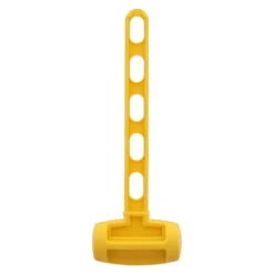 Coghlans Plastik-Hammer, -CampGlück Verkäufe coghlans plastik hammer2