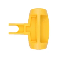 Coghlans Plastik-Hammer,