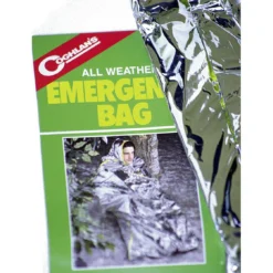 Coghlans Rettungssack,
