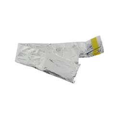 Coghlans Rettungssack, -CampGlück Verkäufe coghlans rettungssack3